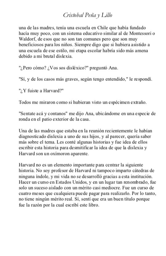 Foto del proyecto